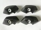 4X Golf Weight Screw For Taylormade Sim2 Driver Sim2 Max 28g 30g 32g 33g