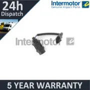For Daewoo Lanos 1997- 1.3 1.5 Intermotor RPM Speed Sensor 19294PV