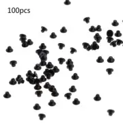 Keyboard Screws For Air A1369 A1466 A1465 A1370 A1278 A1286 A1297