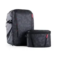 在飛比找友和YOHO優惠-PGYTECH OneMo 2 Backpack 25L 灰