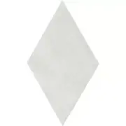 Shaw 494TS Halftone - 5" x 9" Parallelogram Floor and Wall Tile -