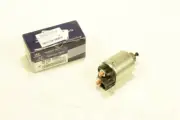GENUINE BRAND NEW KIA SPORTAGE 2010-2013 SWITCH ASSY - STARTER MAGNETIC (for: Kia)