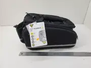 Topeak MTX TrunkBag DX Rear Rack Bag