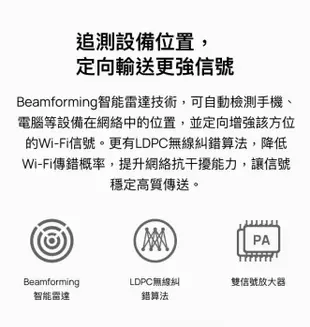 華為B311B-853 4G LTE SIM卡Wifi分享器無線網卡路由器 (5.7折)