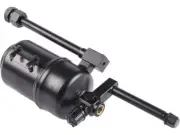 A/C Receiver Drier For 78-86 Porsche 928 JY76Q4 A/C Receiver Drier Behr