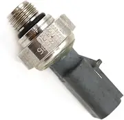 JUNMO-AUTO 1PCS Pressure Sensor Switch OEM 4928596