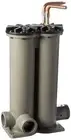 Zodiac R0561401 Heat Exchanger Replacement for Zodiac Jandy AE-Ti 1500 heat Pump