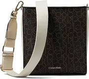 [Calvin Klein] Maddi Crossbody