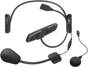 Sena 3S Plus Universal, communication system