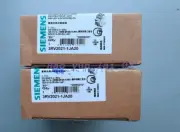 1PC New For Siemens Sirius Circuit Breaker 3RV2021-1JA20