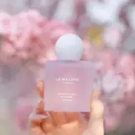 正品分裝 限定JO MALONE 祖馬龍 2022日本 夏季限定 櫻花