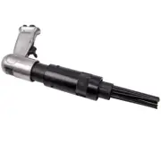 Pneumatic Needle Derusting Air Needle Scaler Rust Cleaning