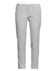[ERMANNO FIRENZE] ERMANNO FIRENZE Pants - Item 30449160