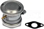 Dorman 911-983 Secondary A.I.R. Combination Valve fits Audi Volkswagen models (for: Volkswagen)