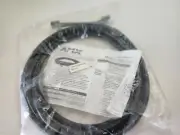 AMX Modero 10 ft. Table Top cable (CA2250-50) - NEW!!
