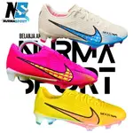 耐吉 1.1 NIKE AIR ZOOM 原創 100 SOCCER MERCURIAL VAPOR XV 15 ELI