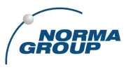 Norma 03630000187 Breeze Std Spring T-Bolt - 50EA