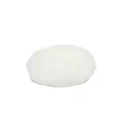 Luxor Twin Pack 45cm aus Made Round Hotel Cushion Insert Memory Resistant Fillin