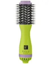 BE. Women's Mini Blowout Brush