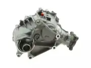 Ford transfer case ptu explorer flex taurus new OEM