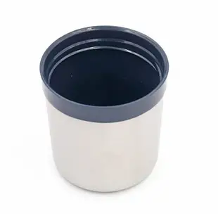 美國STANLEY保溫杯酒壺水壺配件 內外杯蓋 蓋子 內塞 密封圈