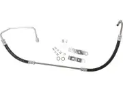 For 1997-2000 Chrysler Cirrus Power Steering Pressure Hose API 79314RNGQ 1998 (for: Chrysler)