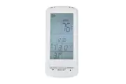 IHP Ecoflow Touchscreen Remote Control Transmitter VCS-ECOTSS01-1 NIB F2689