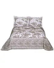 DePera Home Veranova Home Palm City Bedspread Set