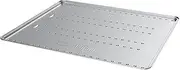 [weber] Family Q Convection Trays - Pack of 10 - Suits Gen 3 BBQ Models