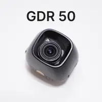 在飛比找蝦皮購物優惠-蝦幣九折【車二手】Garmin GDR50 單主機 HDR高