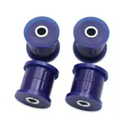 SuperPro Rear Trailing Arm Bushing - SPF0980K