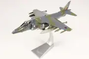 Corgi 1/48 Harrier GR.Mk 9 Airplane Ninja 1 RAF Cottesmore Wing