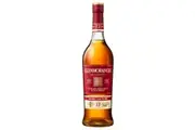 Glenmorangie Lasanta Single Malt Scotch Whisky 12 Year Old 700mL Bottle