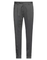 [DEVORE INCIPIT] DEVORE INCIPIT Pants - Item 30377334