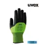 【威斯防護】德國品牌uvex C500 wet防割、耐磨安全手套 (9.8折)