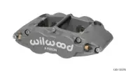 Wilwood 120-13576 Forged Superlite 4 Radial Mount
