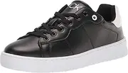 [Calvin Klein] Men's Lucio Boots