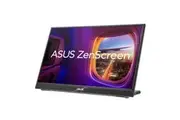 Asus ZenScreen 16in WQXGA 120Hz IPS Portable Monitor (MB16QHG)