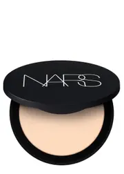 Nars Soft Matte Advanced Perfecting Powder - Cove