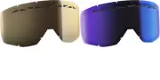 Scott USA Scott SMB Hustle/Tyrant/Split DL ACS Lens