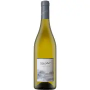 [Pascal Jolivet] Pascal Jolivet Sancerre