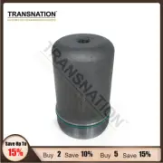 0AM DQ200 DSG 7 Speed Transmission Valve Body Accumulator With Ring For VW AUDI (for: Audi)