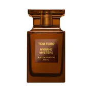 Tom Ford Myrrhe Mystere EDP 100ml