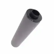 1Pcs New 2901207209 Filter Kit for Air Compressor 2901-2072-09