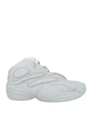 [ALEXANDER WANG] ALEXANDER WANG Sneakers - Item 17836980