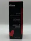 Dr. Brandt Microdermabrasion Age Defying Exfoliator 2 Oz