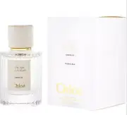 Brand new CHLOE cedrus perfume