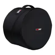 Gator Cases ICON Series Premium Tom Bag; 12" x 10"; (GP-ICON-1210)
