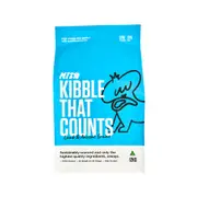 Petzyo Lamb & Ancient Grains With Superfood Extras Dry Dog Food - 12kg