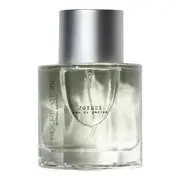 [RECREATION-BEAUTY] Joyeux Eau De Parfum
